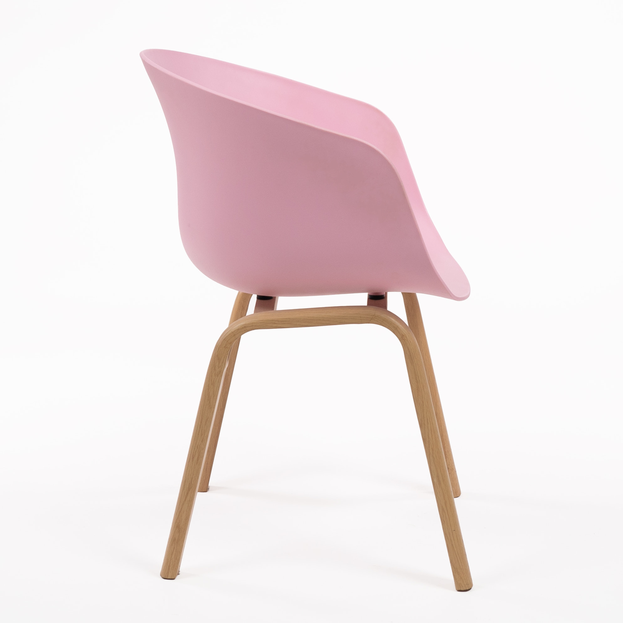 Silla Cute Pink