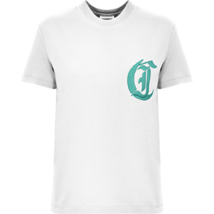 Just Cavalli t-shirt