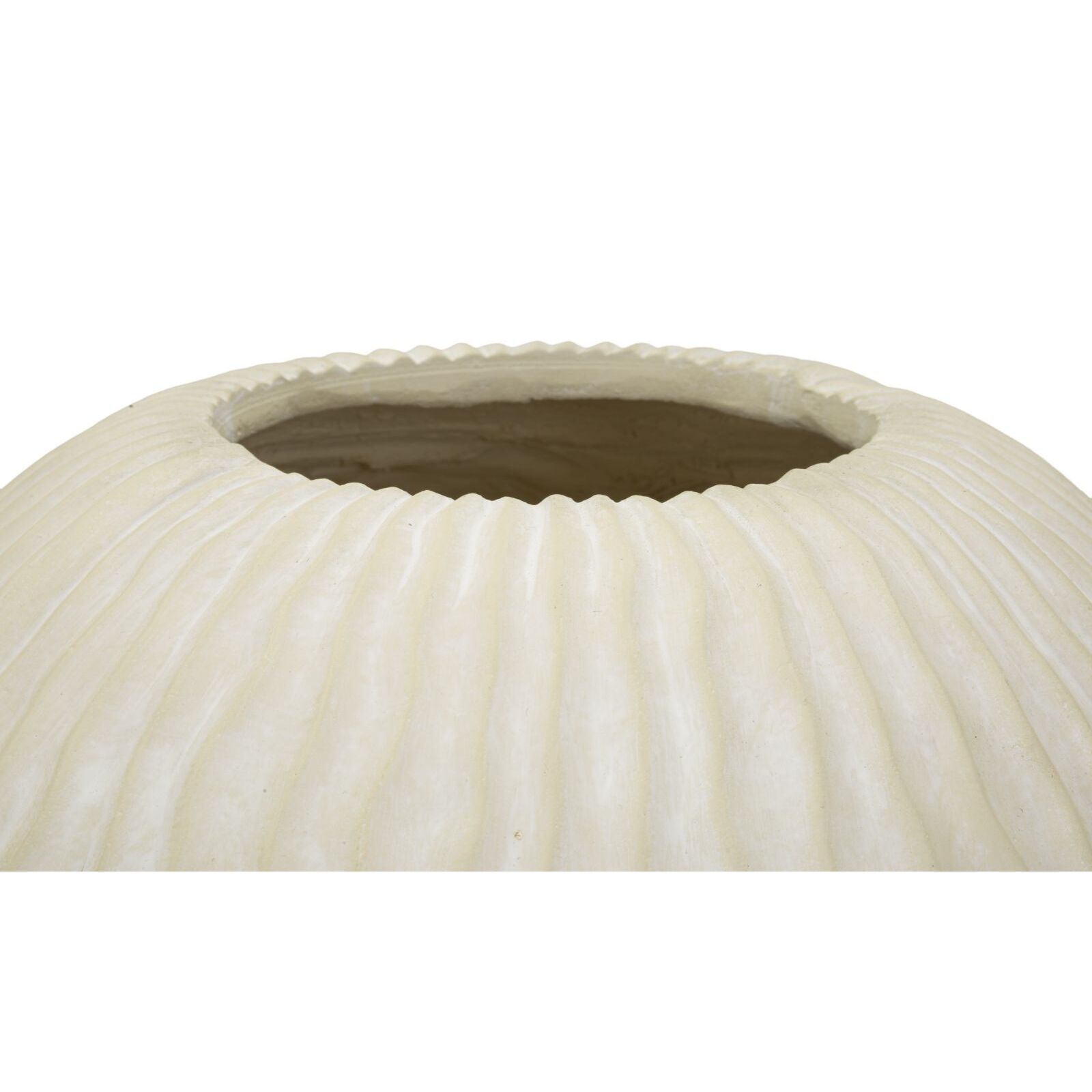 VASO ICICLE CM Ø 36,5X38