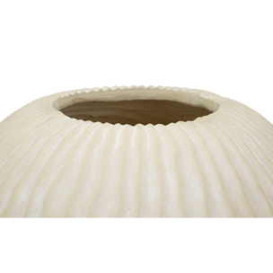 VASO ICICLE CM Ø 36,5X38
