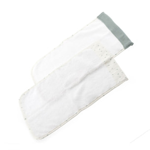 Cambrass Juego 2 Toallas Magia