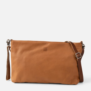 Bandolera BIBA Carolina Out de piel