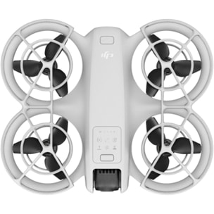 Drone DJI Neo