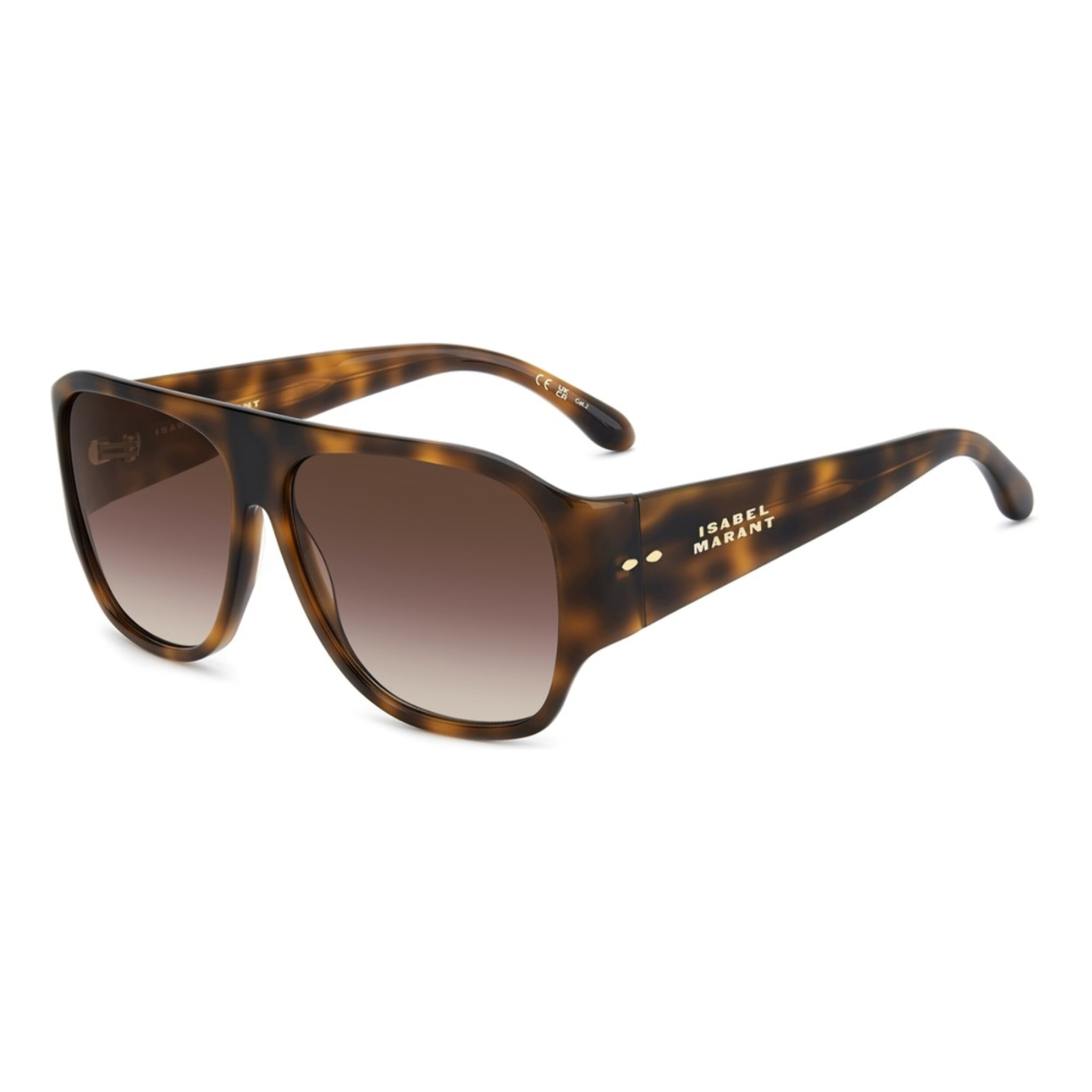 Gafas de Sol Isabel Marant IM 0239/S 086 de Acetato Mujer 60 mm