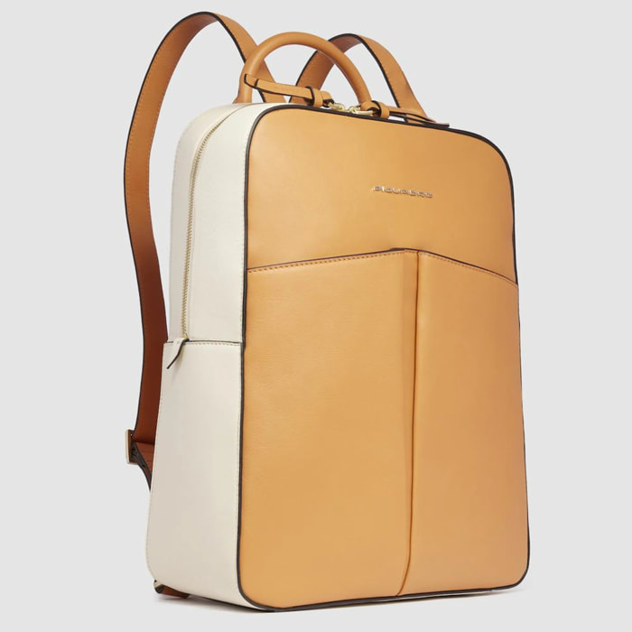 Piquadro CA6455W134