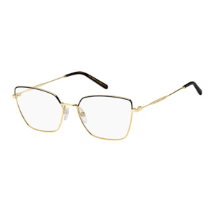 Montura de gafas Marc Jacobs Mujer MARC-561-RHL