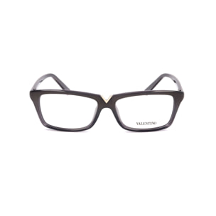Montura de gafas Valentino Mujer V2665-35