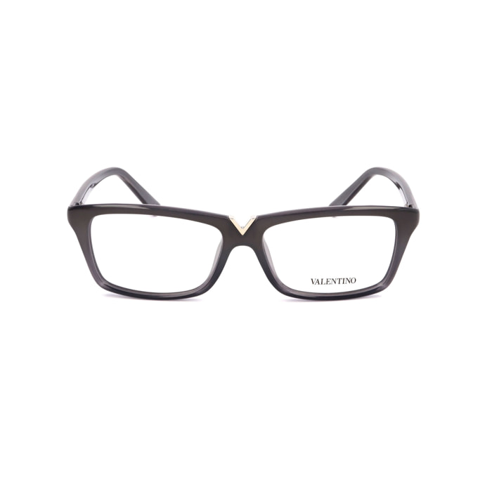 Montura de gafas Valentino Mujer V2665-35