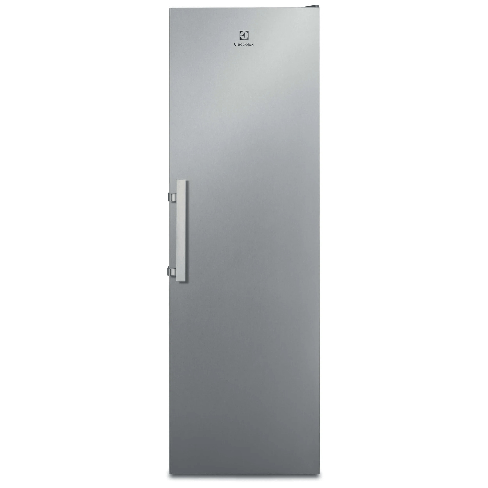 Electrolux Frigorífico 1 puerta de libre instalación Serie 600 de 186 cm LRS3DE39U | Reacondicionado