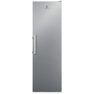 Electrolux Frigorífico 1 puerta de libre instalación Serie 600 de 186 cm LRS3DE39U | Reacondicionado