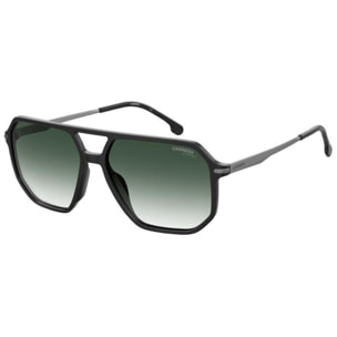 Gafas de Sol Carrera 324/S 08A Polarizadas de Acetato Hombre 59 mm