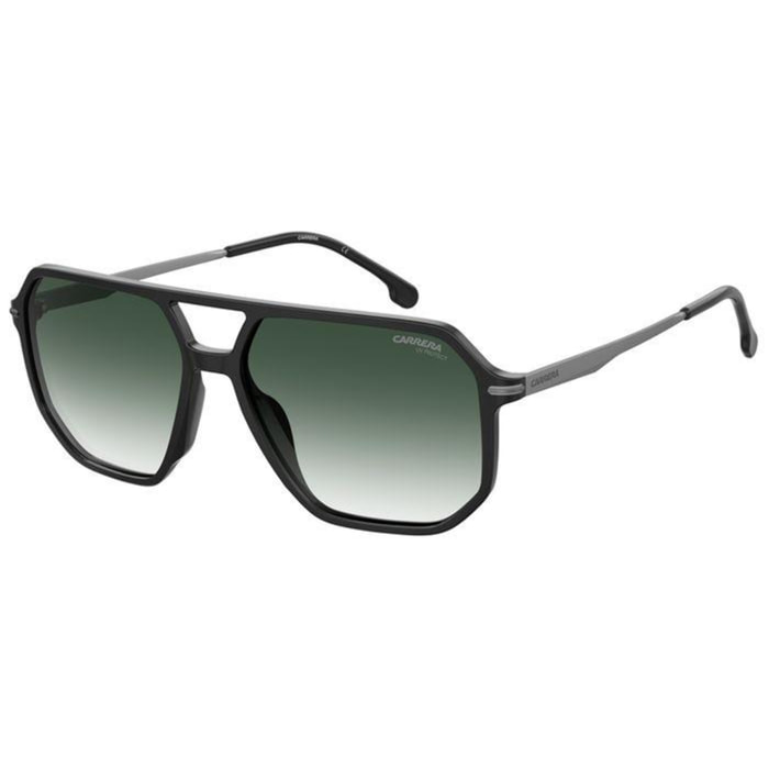 Gafas de Sol Carrera 324/S 08A Polarizadas de Acetato Hombre 59 mm