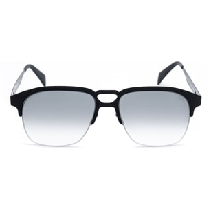 Gafas de sol Italia Independent Hombre 0502-009-000