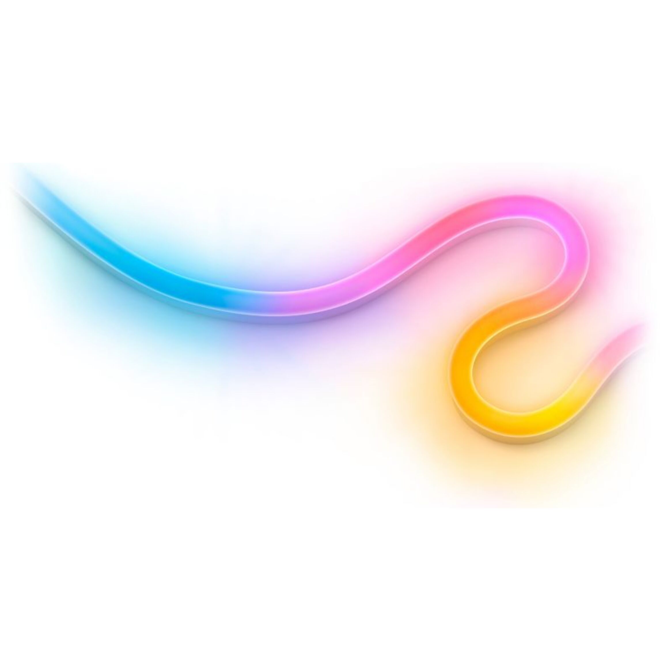 Ruban LED WIZ Neon flex 3m
