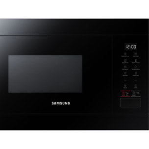 Micro ondes encastrable SAMSUNG MS22T8254AB/E5