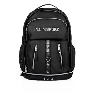 PLEIN SPORT Zaino PS