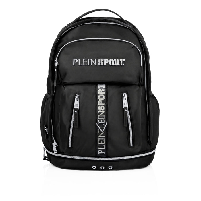 PLEIN SPORT Zaino PS