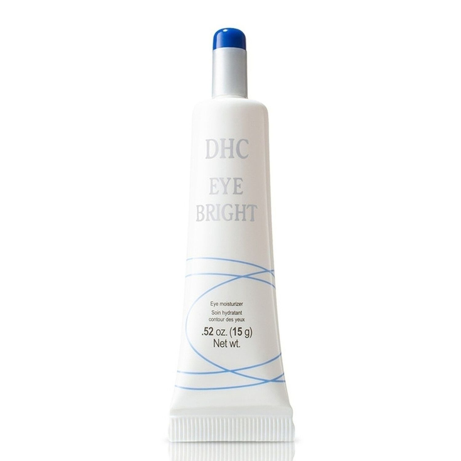 Eye Bright - Contour des Yeux Hydratant 15g