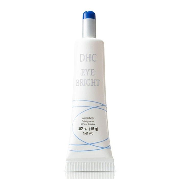Eye Bright - Contour des Yeux Hydratant 15g