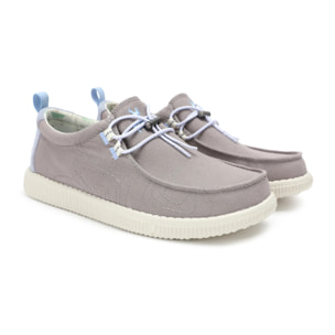 Wallabi Wp150 Mountaincore Cervino