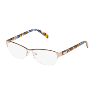 Montura de gafas Tous Mujer VTO3245508M6