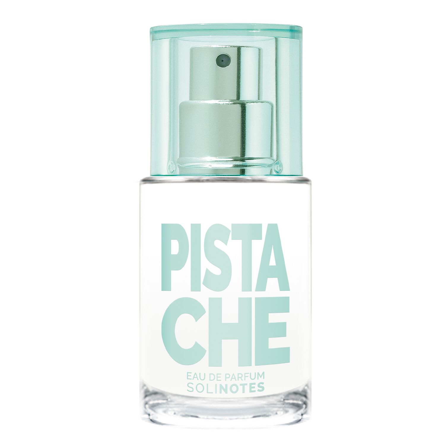 Pistache - Eau de Parfum