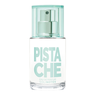 Pistache - Eau de Parfum