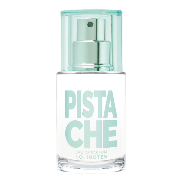 Pistache - Eau de Parfum