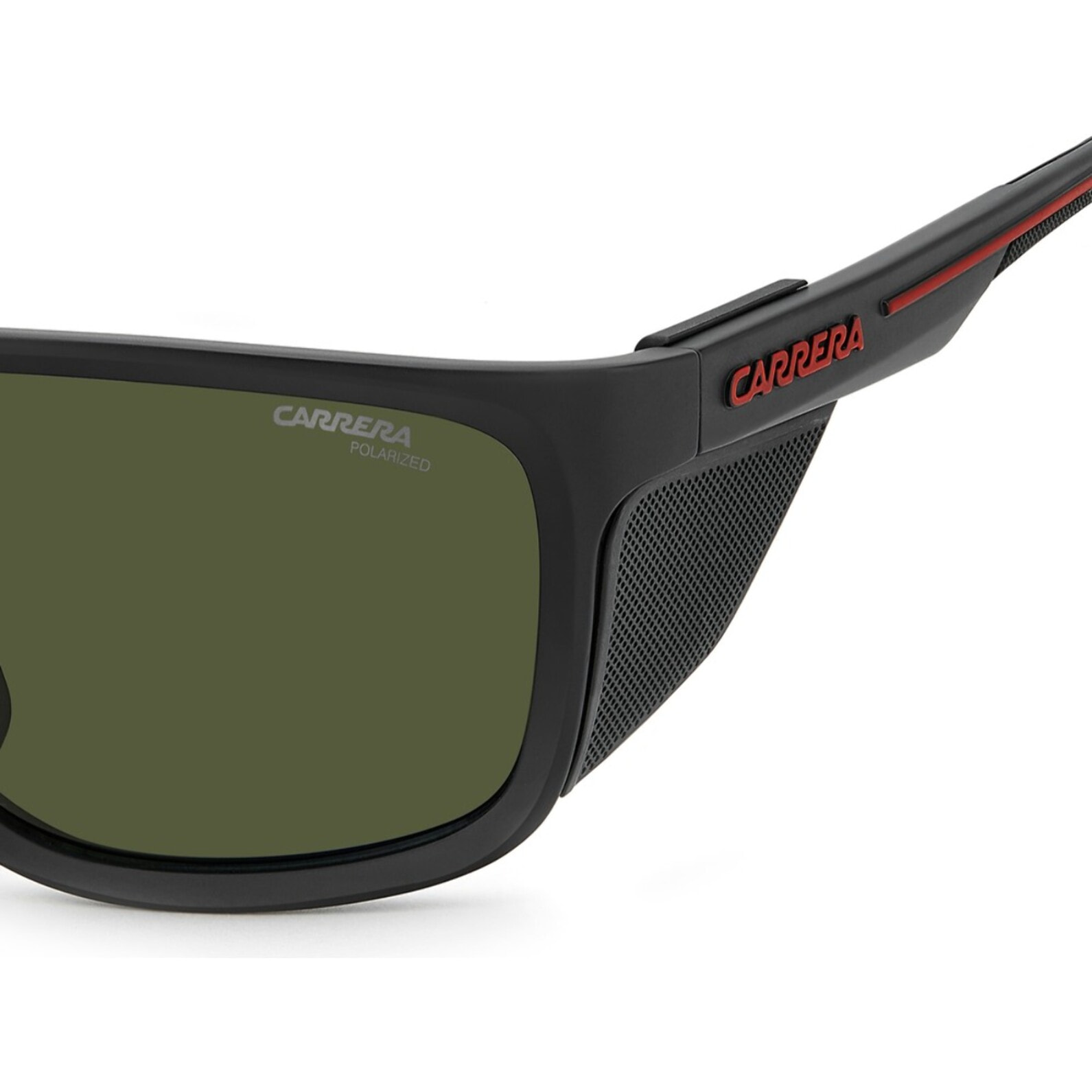 Gafas de Sol Carrera C SPORT 08/S 003 de Nylon Hombre 60 mm