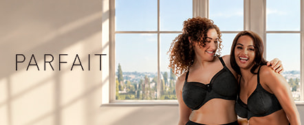 CRB_PLINGERIE2