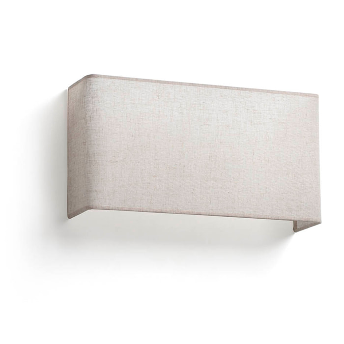 OTTON RCT Aplique lino horizontal 2L