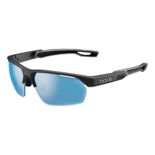 Gafas de sol Bolle Unisex BS058005-S