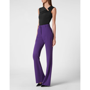 PHILIPP PLEIN Pantalones