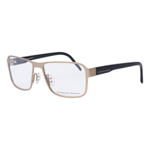 Montura de gafas Porsche Hombre P8290-D