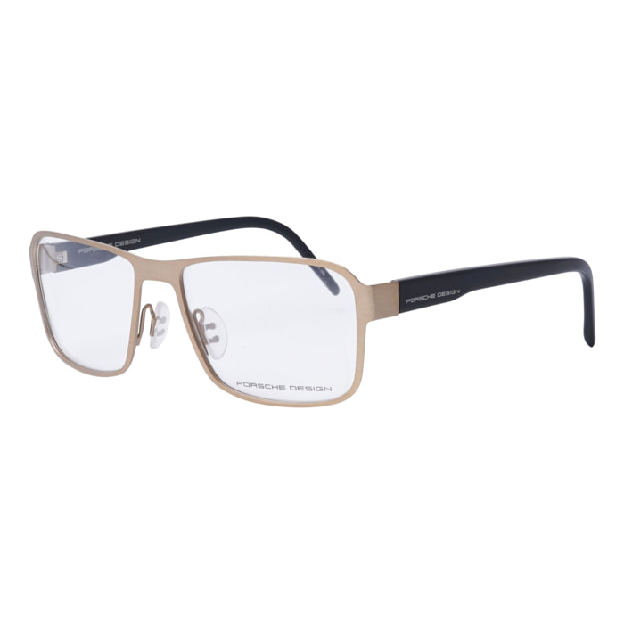 Montura de gafas Porsche Hombre P8290-D