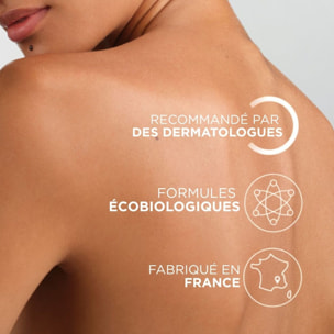 Hydrabio Brume - Eau Apaisante Rafraîchissante - Peaux Sensibles Déshydratées 300 ml