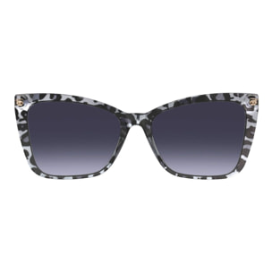 Gafas de sol Carolina Herrera Mujer HER-0180-S-KY2