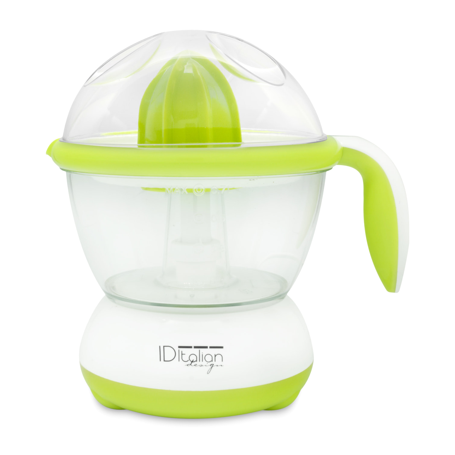 citrus pro juicer, 25w