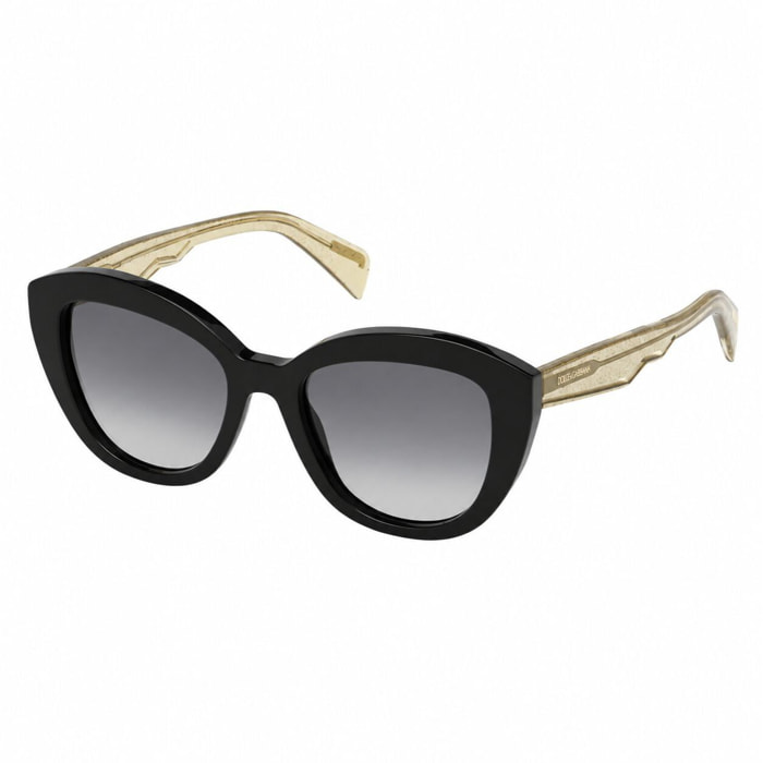 Gafas de sol Just Cavalli Mujer JC864-01A
