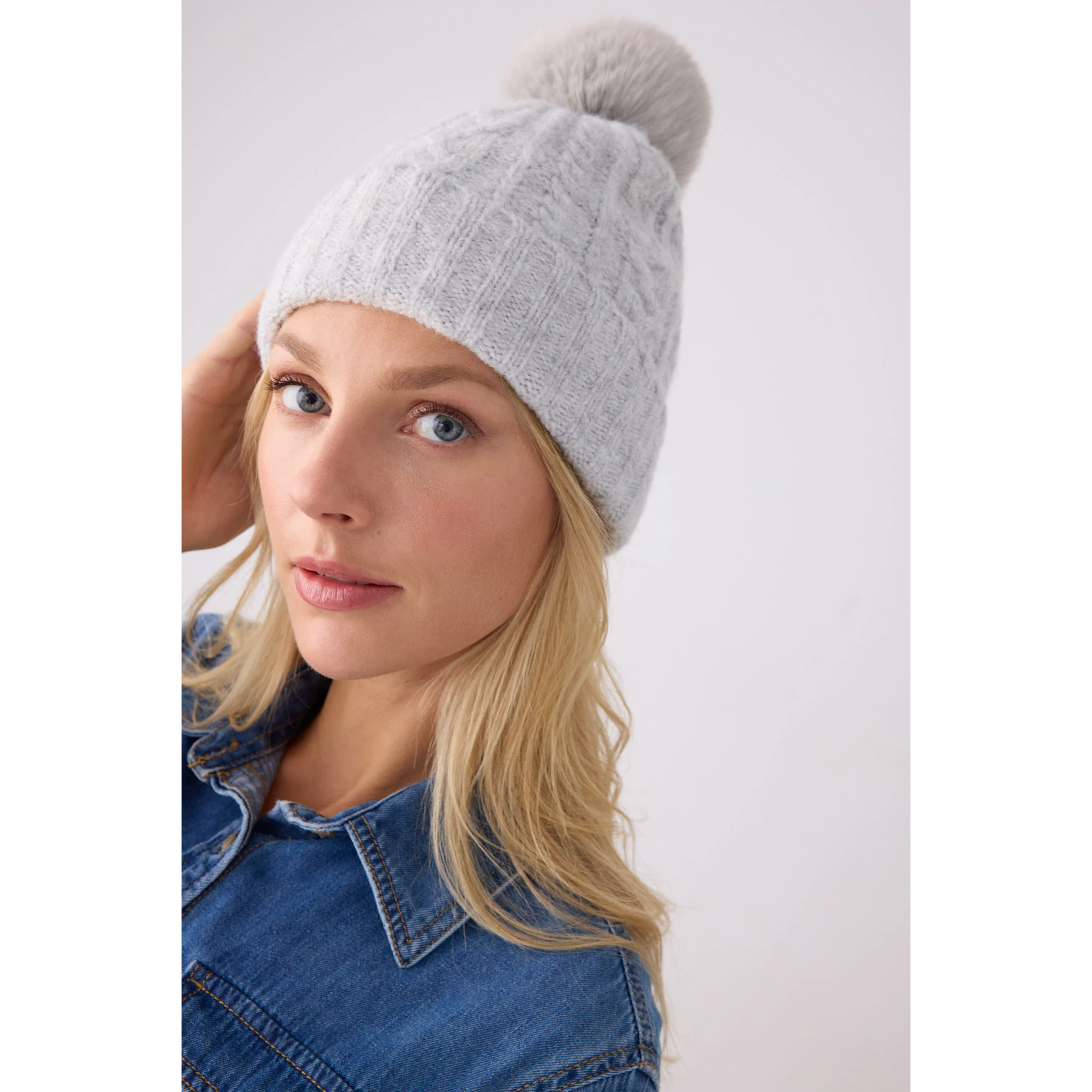 Cappello