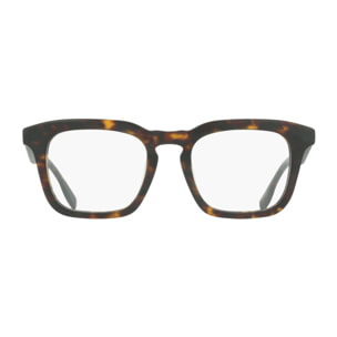 Gafas de Vista Karl Lagerfeld KL6280 242 de Acetato Hombre 50 mm