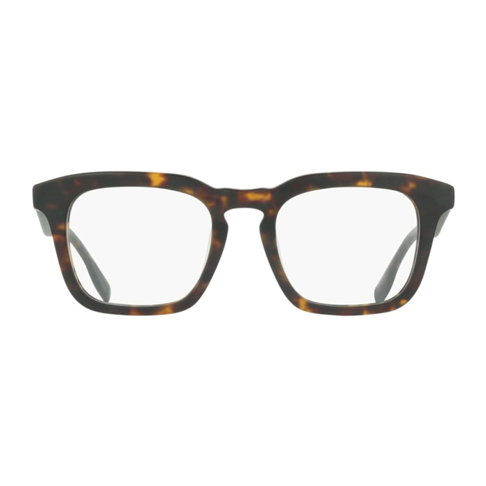 Gafas de Vista Karl Lagerfeld KL6280 242 de Acetato Hombre 50 mm