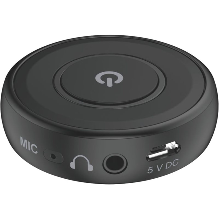 Adaptateur bluetooth LISTO Adaptateur bluetooth audio Listo