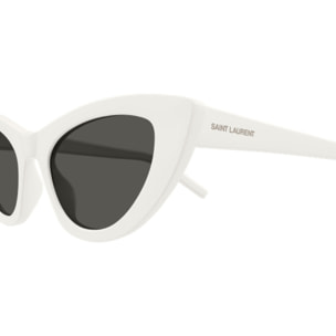 GAFAS DE SOL SAINT LAURENT® SL 213 LILY-017