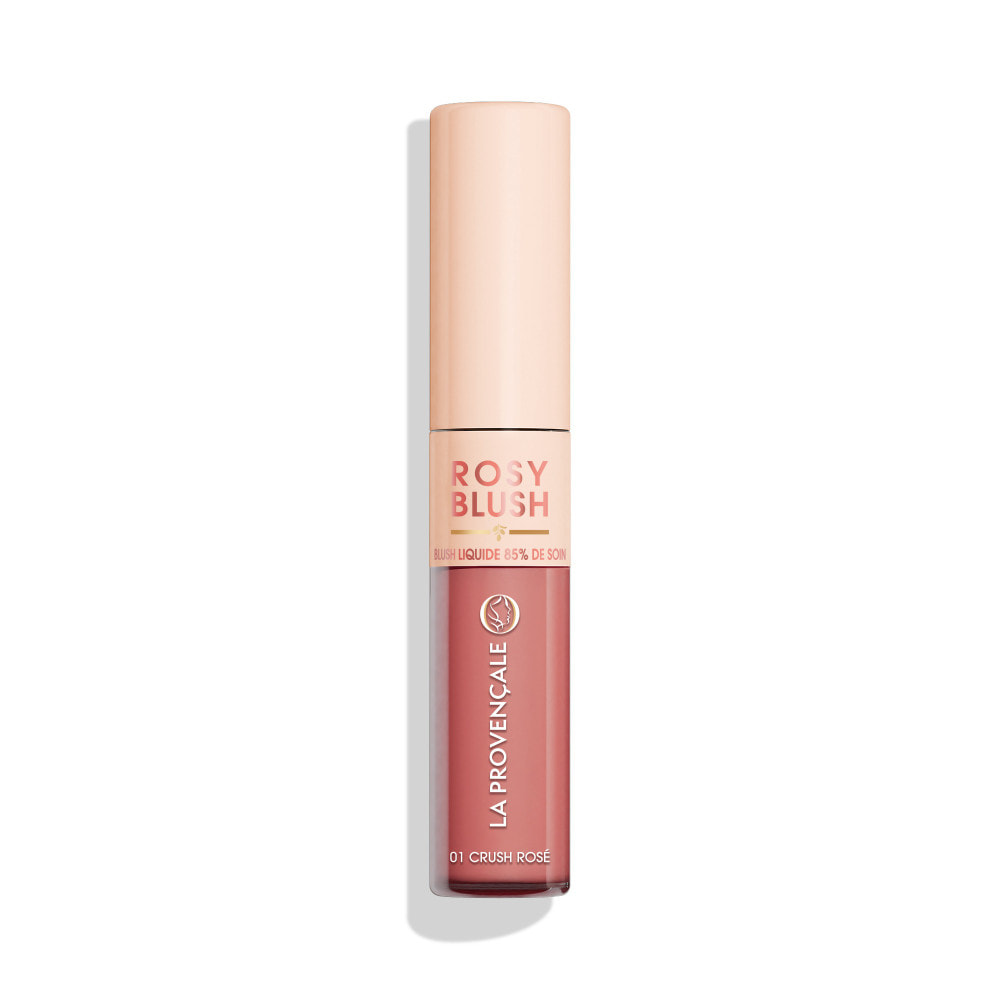 La Provençale ROSY BLUSH 01 Crush Rosé