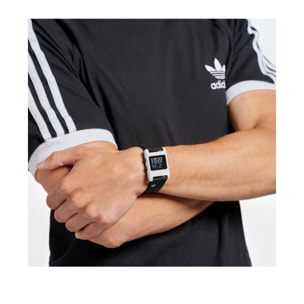 Adidas Reloj Digital Digital One Gmt