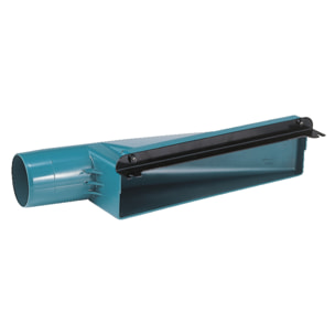 Cepilladora automática 1650 W - MAKITA - 2012NB