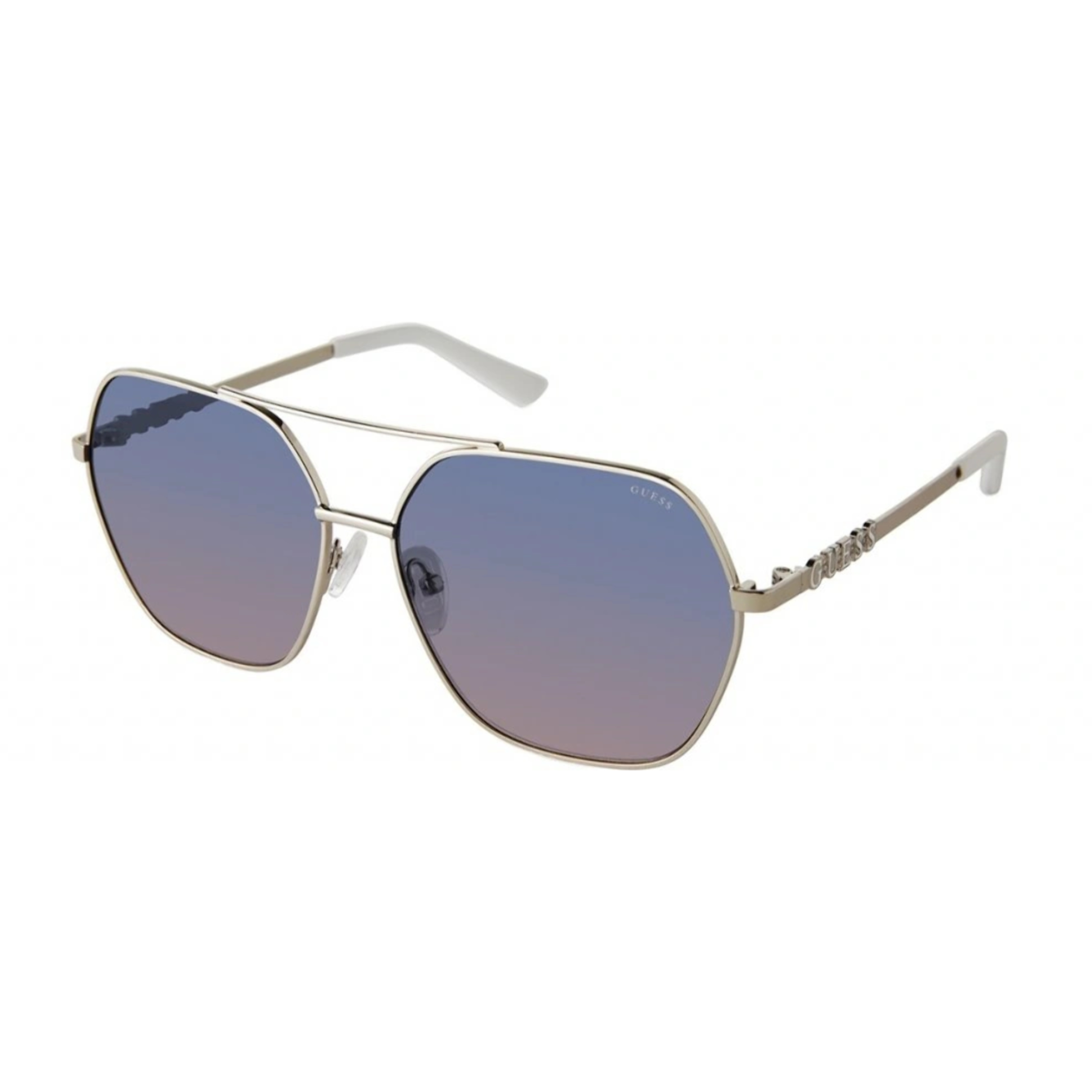 Gafas de sol Guess Mujer GF0415-5910W