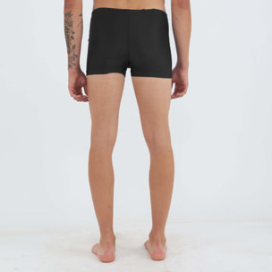 Costume da nuoto boxer PALINURO nero