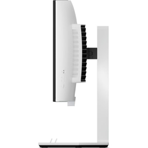 Ecran PC Gamer LENOVO LEGION PRO 34WD-10 34" Incurvé 800R WQHD 240Hz OLED HDR True Black 400 HDMI 2.1 AMD FreeSync